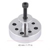 Qiilu Dle Prop Drill Propeller Drill Dle 30 35 Ra