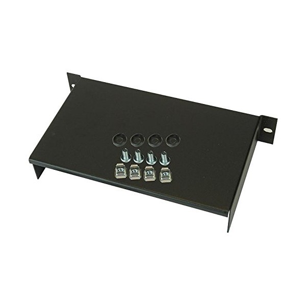 CONNECTIX CABLING SYSTEMS 09-000-004-36 10/19" Cabinet Shelf