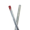Dura-Lift Hardware Garage Door Torsion Spring Replacement Kit: Winding Rods,