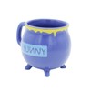 Pooh Taza Tarro De Miel Hunny Miel Winnie