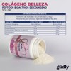 Gudly Peptidos Bioactivos Colageno