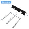 Grill Accessories for Weber GS4 Spirit II & I 300