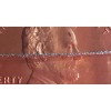 fine diamond wire 6 ft Fine Diamond Cutting Wire Saw