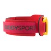 Buddyswim Neoprene Chip Holder.Elastic Ankle Strap Ideal for Swimming, Cycling,