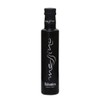 Messino Balsamic Vinegar imported from Greece, 250 ml