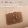 FV Brand Contour Pen for Nose & Face Waterproof Sweatproof