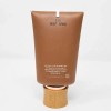 Tarte | Amazonian Clay Foundation | Base De Maquillaje 51s