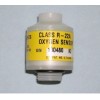 Teledyne R22a same as Sensoronics SS-12A medical oxygen sensor 02