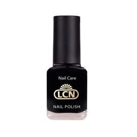 LCN Nail Polish Dark Room 8ml