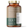 Fisetin - Ultra Pure - 100mg - 120 Capsules -