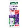 탁소피트 taxofit 글루코사민 1700+MSM+마그네슘 스틱 20개 80g Taxofit Glucosamine 1700