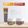Erboristeria Magentina Artiglio del Diavolo Forte Pomata 100 ml
