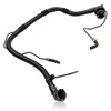 PCV Valve Hose with Bypass Valves for Buick and Chevy