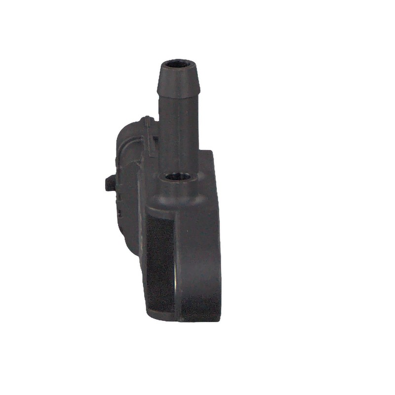 febi bilstein 44337 Exhaust Pressure Sensor, Pack of 1