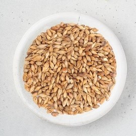 신선약초 국산 볶은 맥아 500g Fresh Herbal Domestic Roasted Barley 500g