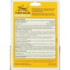 Tiger Balm White Regular Strength 0.63 Oz (Pack of 3)