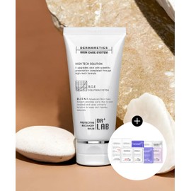 Dr. Lab Protective Recovery Balm 50ml