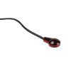 Choice Select Single IR Emitter with 1/8-Inch Plug & 6ft