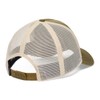 Cotopaxi Standard Vintage Trucker Hat, Moss