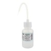 GA huri-youki Long Nozzle LN