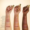 Milani Lip Gloss, Keep It Full Nourishing Lip Plumper with