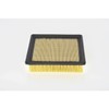 BOSCH F 026 400 408 Air Filter
