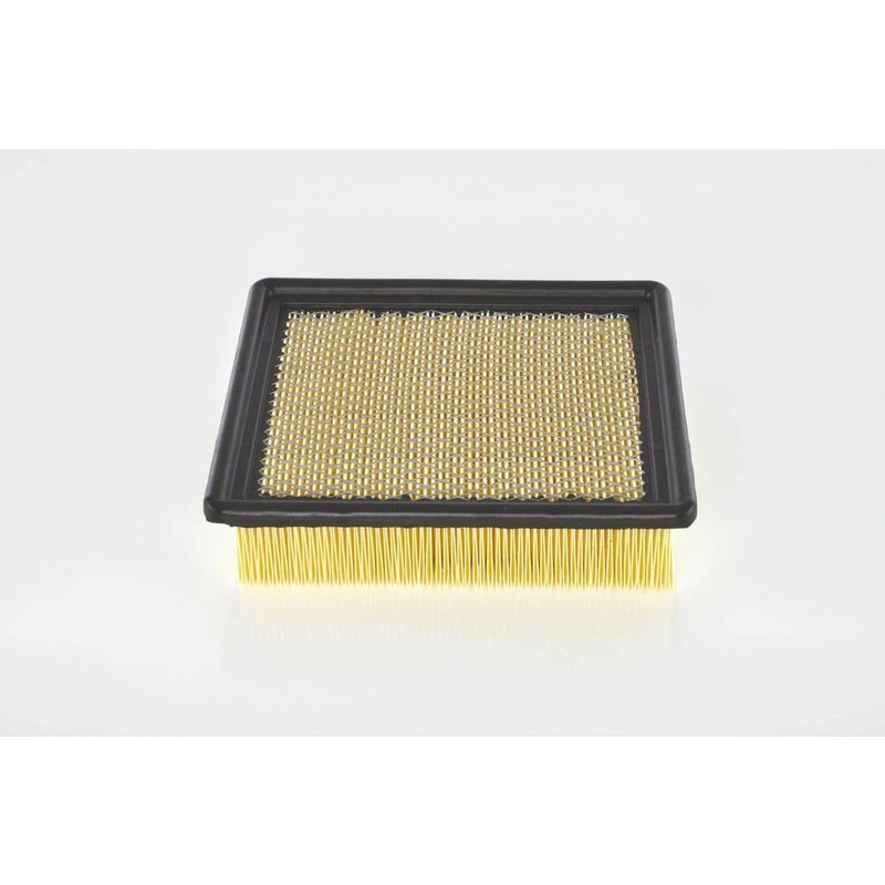 BOSCH F 026 400 408 Air Filter