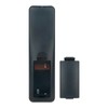 VINABTY STV383E Replace Remote Control Fit for Vankyo Pocket Burger