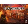 Gloomhaven Envelope X Reward (First Edition) - Board Game Expansion