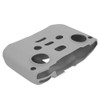 Silicone Remote Protective Cover Dustproof AntiFall AntiScratch Sleeve for Mavic