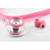 Optimum Dual Head Stethoscope for Students, Nurse, Doctor, Vet EMT-