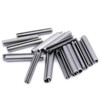 D3.5 (3.5mm x 20mm) Slotted Spring Pin (Heavy) - Stainless