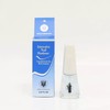 Quimica Alemana Formaldehyde Free with Vitamin 0.47oz-Nail Hardener-new with box