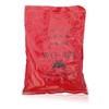 WO-WE Iron Oxide Pigment Powder for Concrete Paint, Clay Ceramic,