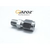 Gazoz Performance Defi Replacement Exhaust Gas Temperature EGT Gauge Sensor