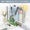 DFsucces Pool Bag, Plastic Bag, Clear Bag, Large Capacity, Waterproof,