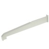 150mm Window Cill 90° Corner Joint - White
