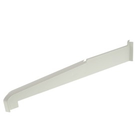 150mm Window Cill 90° Corner Joint - White