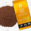 Ethical Bean Coffee Sweet Espresso Medium Dark Roast Fairtrade Organic