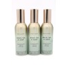 White Tea & Sage, Bath and Body, Concentrated Room Spray,