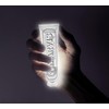 MarvisToothpaste Whitening Mint - Toothpaste Promotes the Natural Whitening of