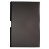 Laptop Screen Protector Magnetic Adsorption Secrecy Protection 15.4in Laptop Screen