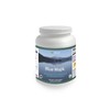 E3LIVE Blue Majik® - Size: 90ct/500mg Capsules