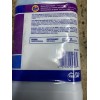 Tide Professional Greasy Stain Fighter 2.5 gal Laundry Additive 5-90