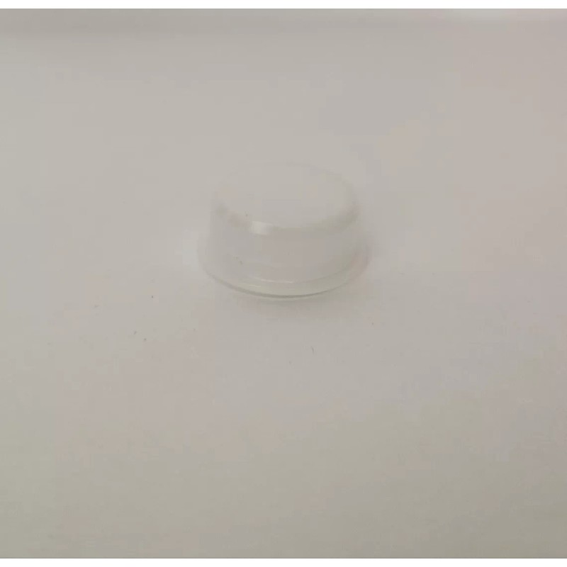 Meliars Contratapa / Tapón P/ Botella L34 Diametro 2.2 Cm