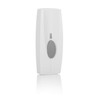 Byron Sentry BY401W 60m Wireless Wall Mounted Door Chime Kit