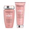 Kerastase DUO Chroma Absolu Bain Respect Shampoo 250ml and Chroma