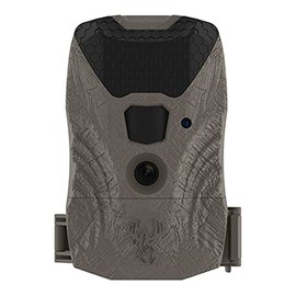 Wildgame Innovations Hunting Spots Outdoors 30 Megapixel Images HD Videos Mirage 2.0 Trail Camera, Lightsout