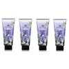 Kose Precious Garden Body Milk (Relaxing Flower) 7.1 oz (200