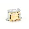 Cres Cor 0769-159 Transformer